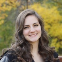 Hannah Dirks