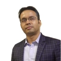 Aditya Srivastava