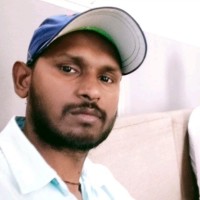 Akash Kanaujiya