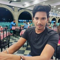 Tushal Bailmare