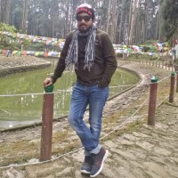 AVIK DHARA