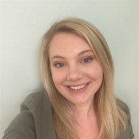 Samantha Evans