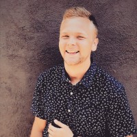 Jake Fuller