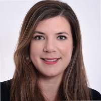 Marie-Aline JACQUES