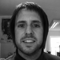 Phil Dias