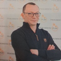Florian Stanescu Lite