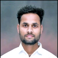 Prince Mishra