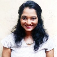 Mamata Myaka