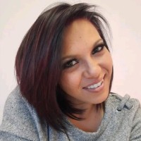 Mariella Maurizi