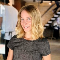 Danit Wasserman-Rosenfeld