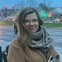 Justyna Janeczko