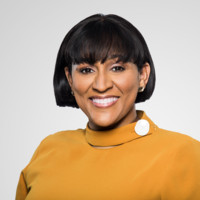 Tanya Cassie-Parker