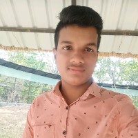 Jayanta Das