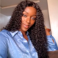 Benedicta Onyeneke