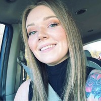 Breanna King