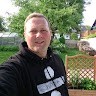 Martin Loibl