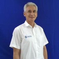 Irwan Yanuar, Qia