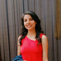 Mehak Rajput