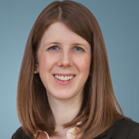 Kate Wellman