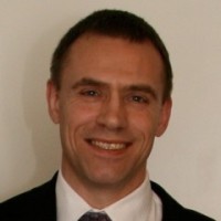 Per Kenlev Hansen