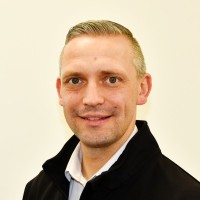 Andrew Green