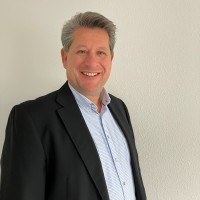 Michiel van der Burg