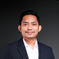 Luthfi Kurniawan