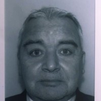 Cyril Ledran