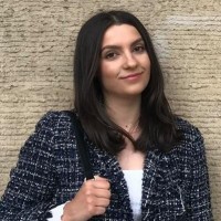 Hanna Zych