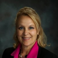 Karen Vedda
