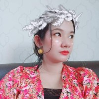 Boutique Aphiranan
