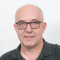 Heinz Fahnenbrauck
