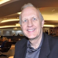 Jon Boon