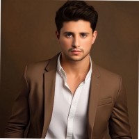 Deepak Kumar