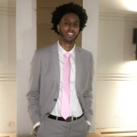 Ismail Egaleh
