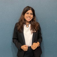 Nitisha Makharia
