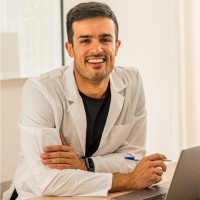 Pablo Ifrán Casaravilla