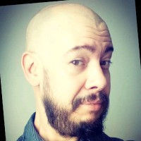 Claudio Amado