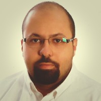 Mohammad Khorma