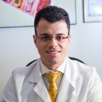 Fernando Ferro