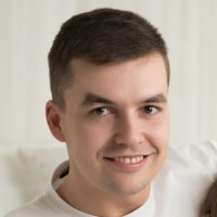 Patrik Reichelt