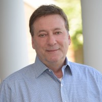 Dave Baum