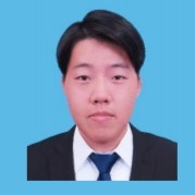Chun Yuen Ip