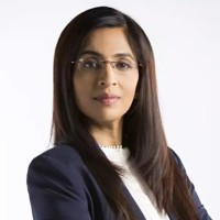 Manju Sharma