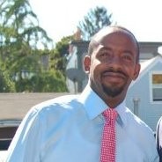 Daryl Thomas