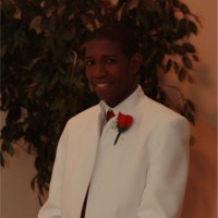 Andre Arthur