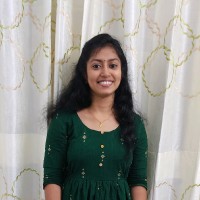Kavya Hari