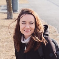 Meghan Jobb