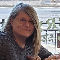 Lisa Hemmersbach