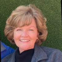 Sandra Mitchell